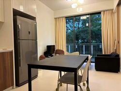 The Luxurie (D19), Condominium #458919181